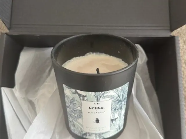 L'Escale Beauté à Lit-et-Mixe, pour un moment de bien-être et de belles offres pour les fêtes !