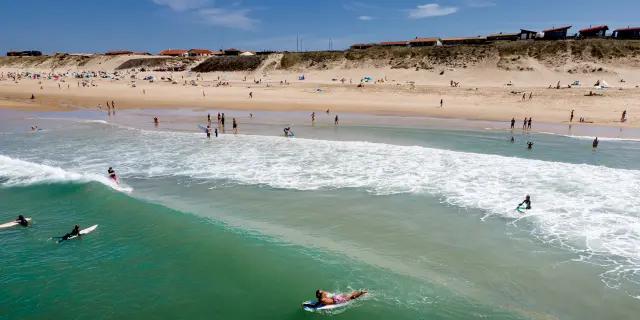 Espiaube Yohan Contis Clnt 122