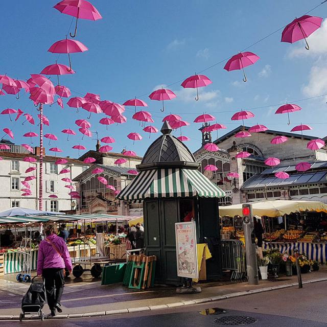 La Rochelle (4)
