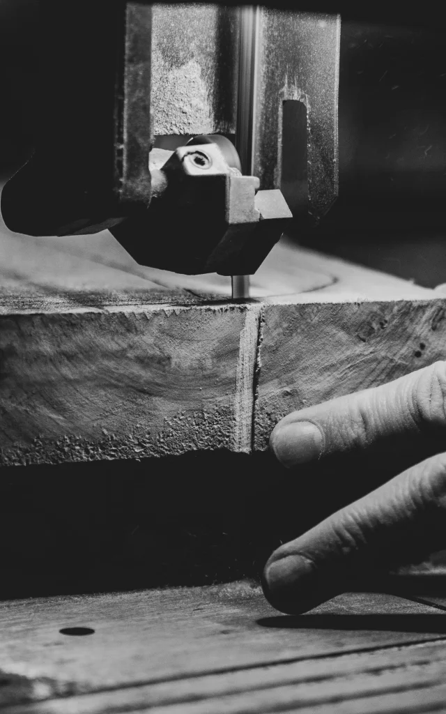 Artisans de Coutances mer et bocage