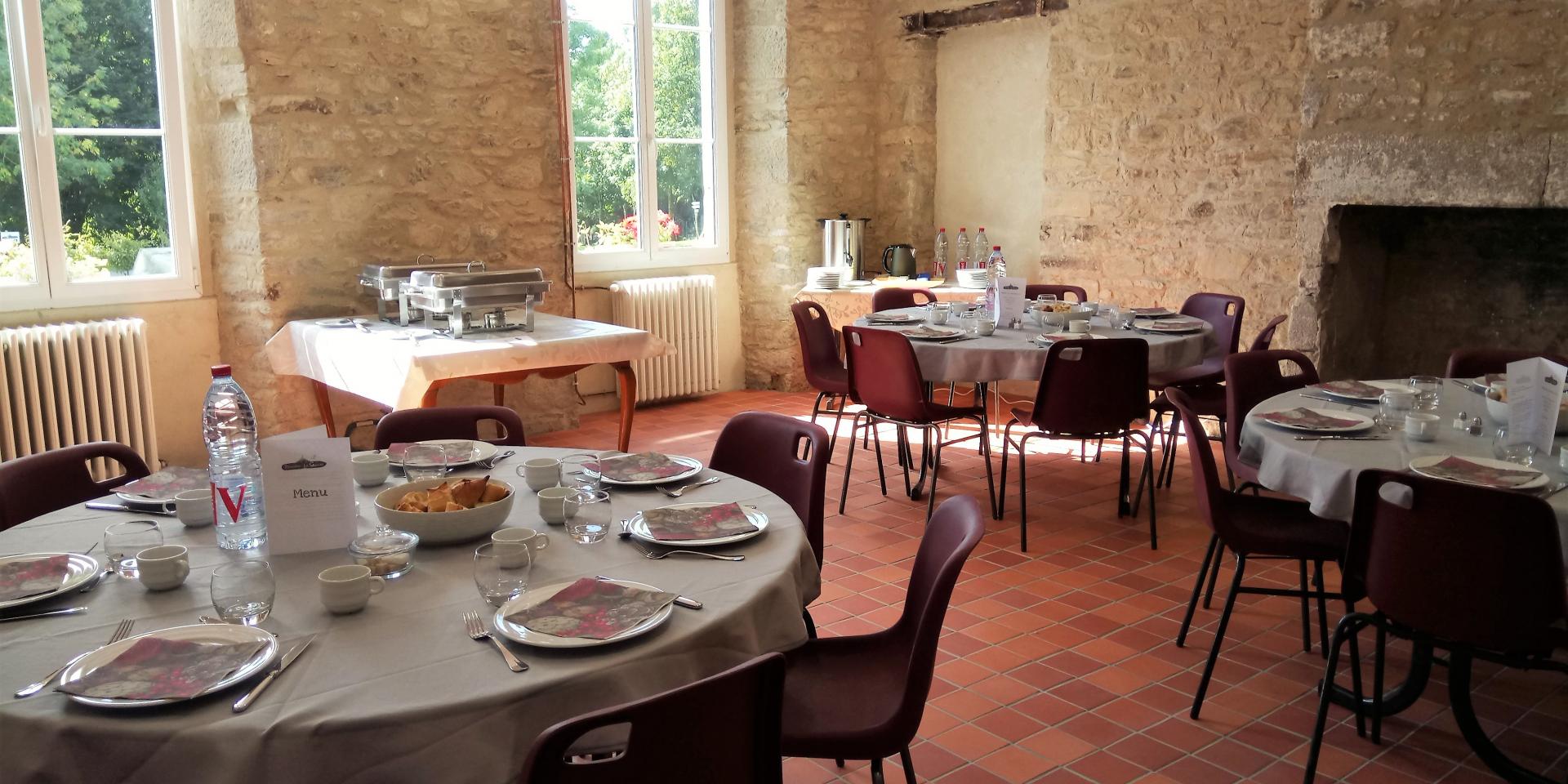 Salles des fêtes | Coutances Tourisme : Organisez vos vacances dans la ...