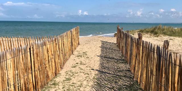 Instagram #gouvillesurmer