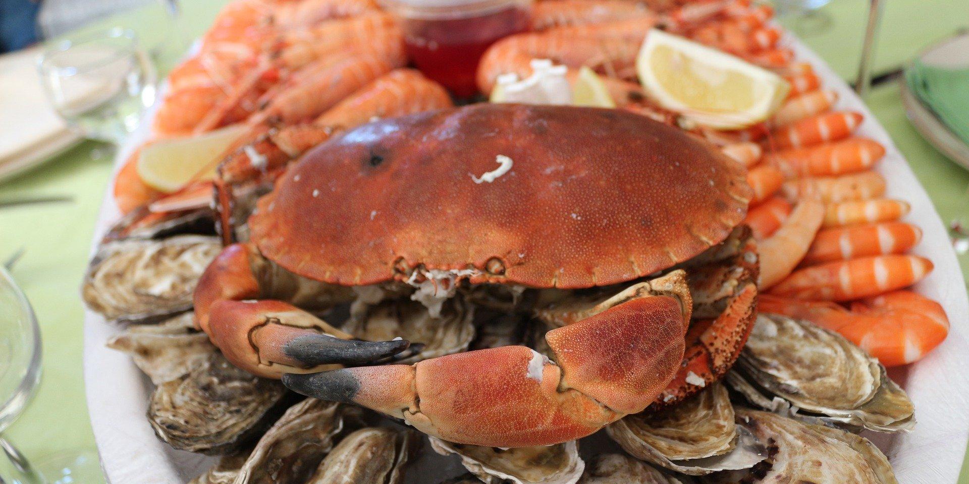 Plateau à Fruits Doré Élégant Antirouille Plat à Fruits Européen Avec Couvercle Pour Tables De Cuisine Bureaux Salons Buffets Mariages Bars