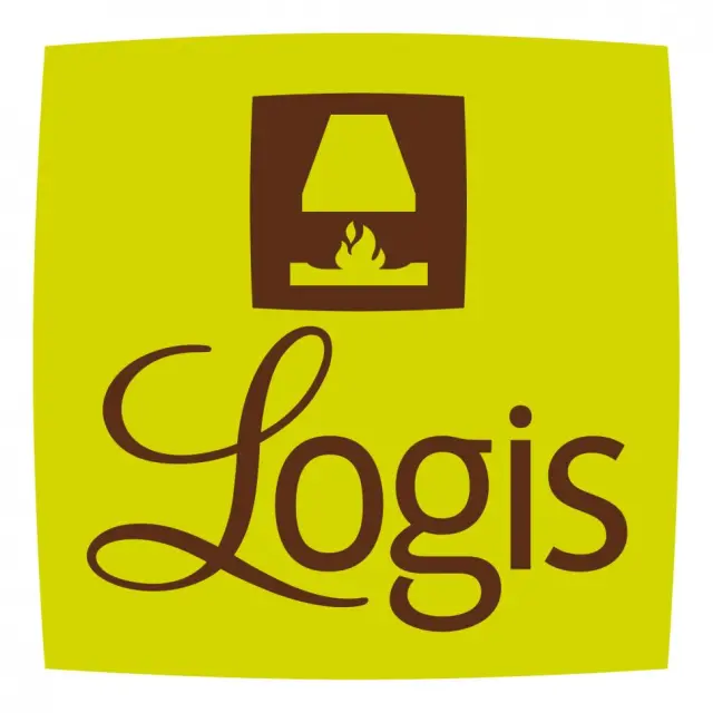 Logo Logis