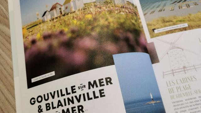 Magazine De Destination 2022 (1)