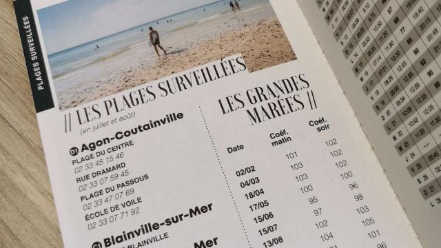Magazine De Destination 2022 (2)