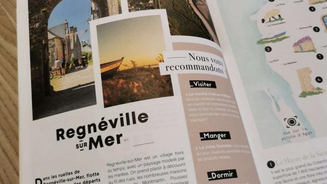 Magazine De Destination 2022 (5)