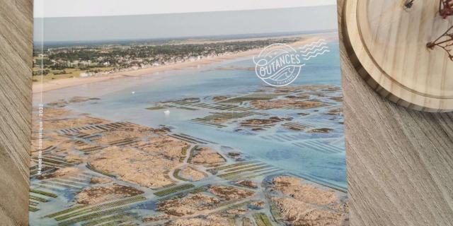 Magazine De Destination 2022 Coutances Tourisme