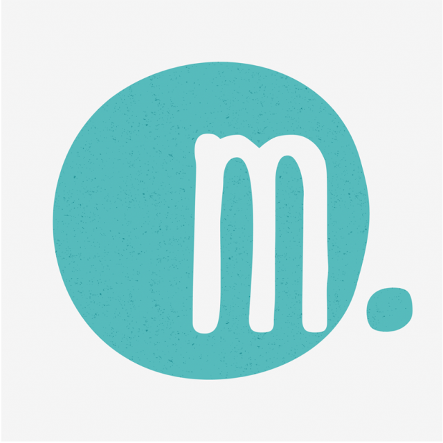 Melissa Langlois Graphiste