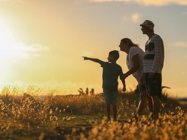 Famille Idees Sorties Mars Coutances Tourisme