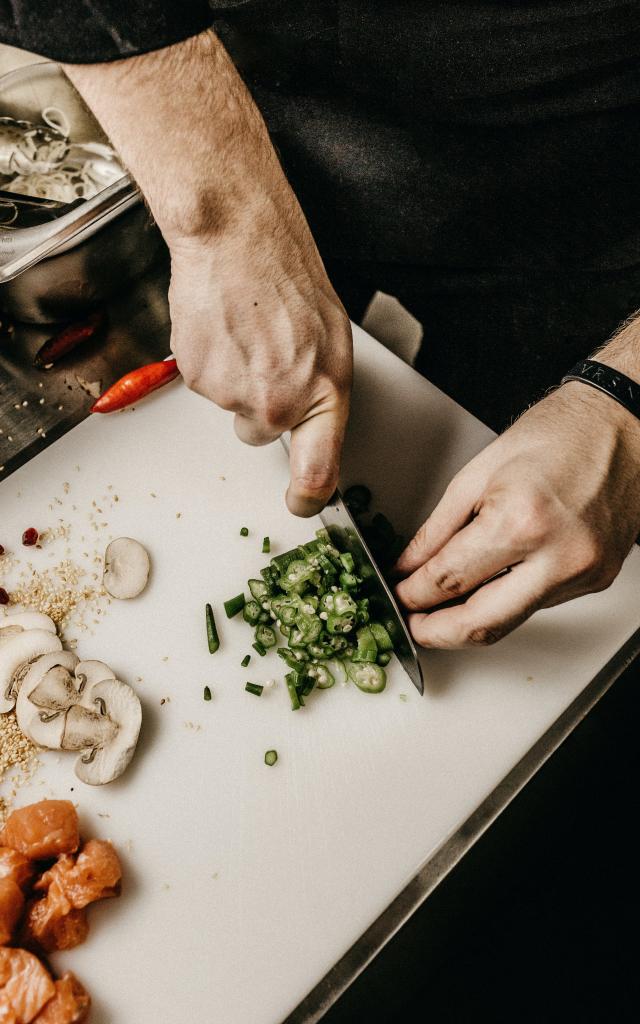 je mange donc je suis ateliers culinaires coutances