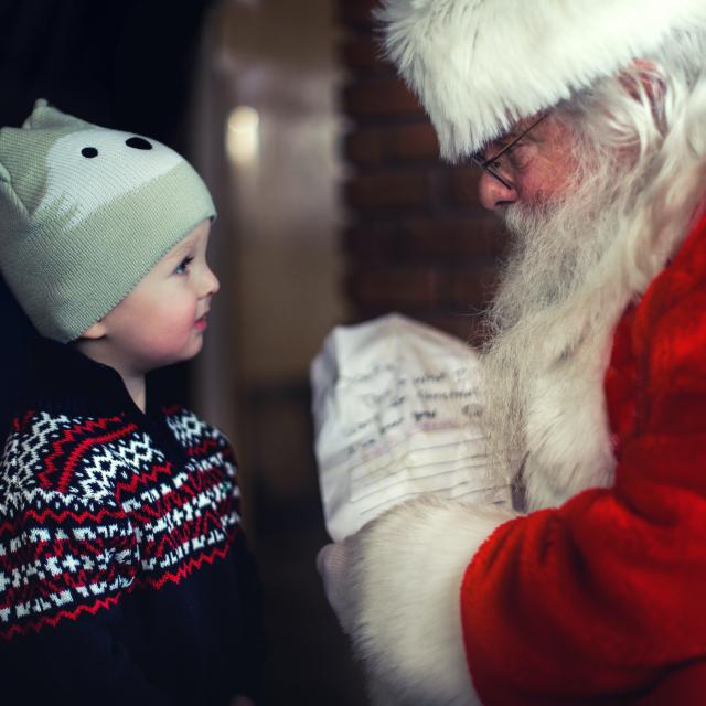 Noel Animations Pour Enfants Coutances (3)