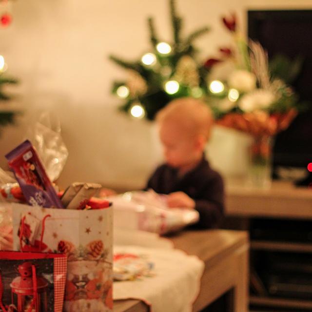 Noel Enfants Coutances (2)