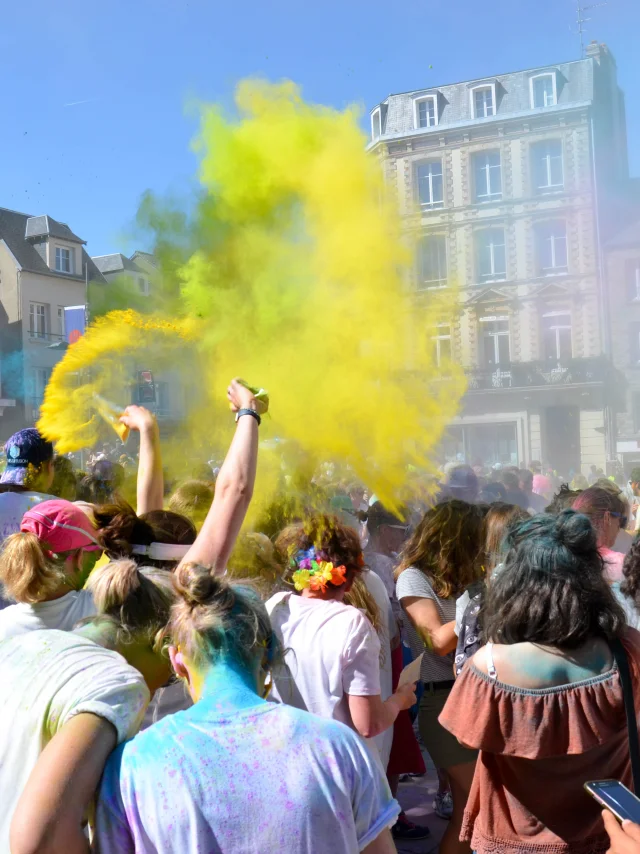 Jazz Colore Coutances (1)