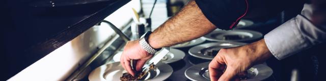 Cours De Cuisine A 3 Pas Coutances