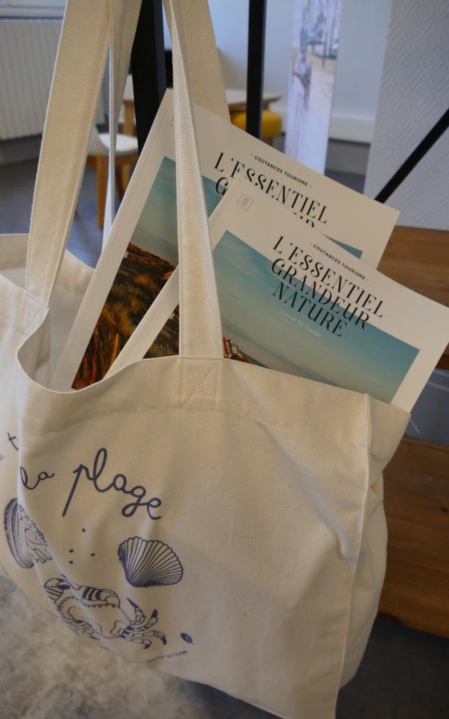Editions 2023 Coutances Tourisme (1)