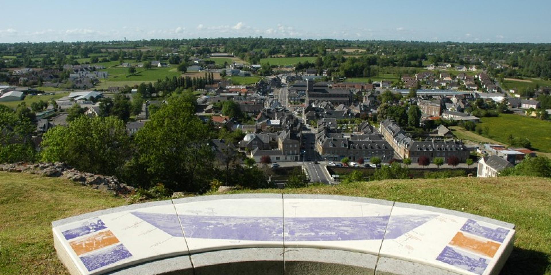 ot-tourism-coutances-chateau-gavray3