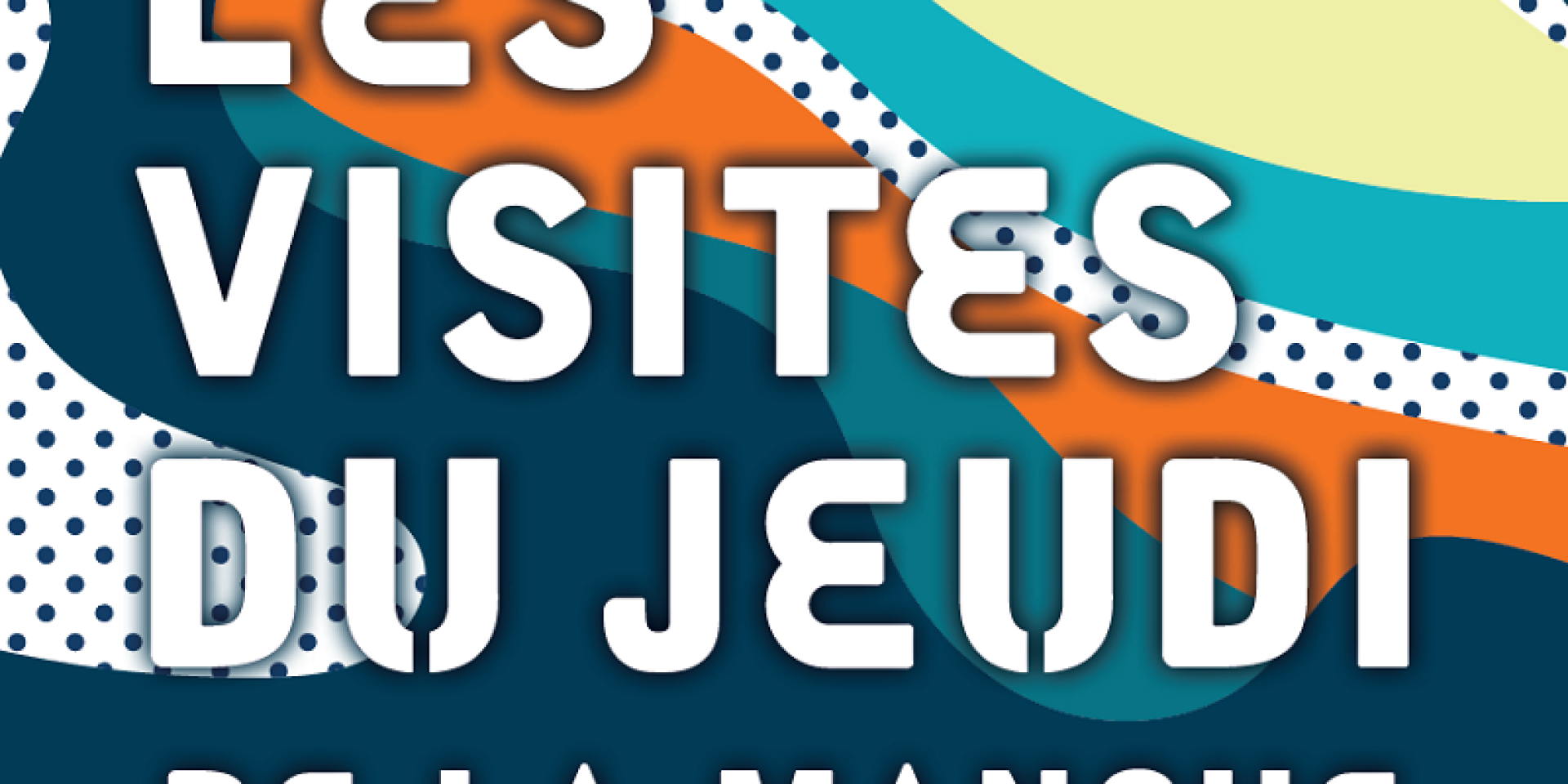 Visites Du Jeudi