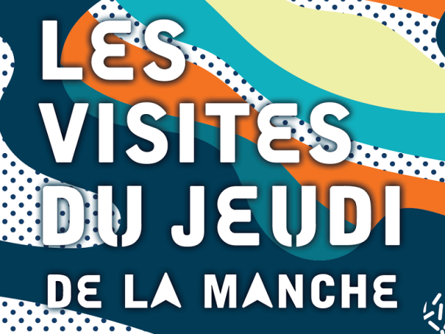 Visites Du Jeudi 2023