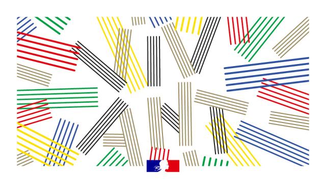 Journees Europeennes Du Patrimoine 2023 1