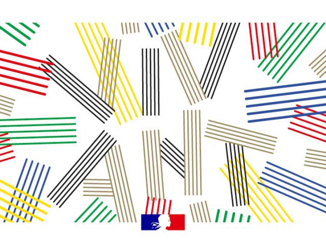 Journees Europeennes Du Patrimoine 2023 1