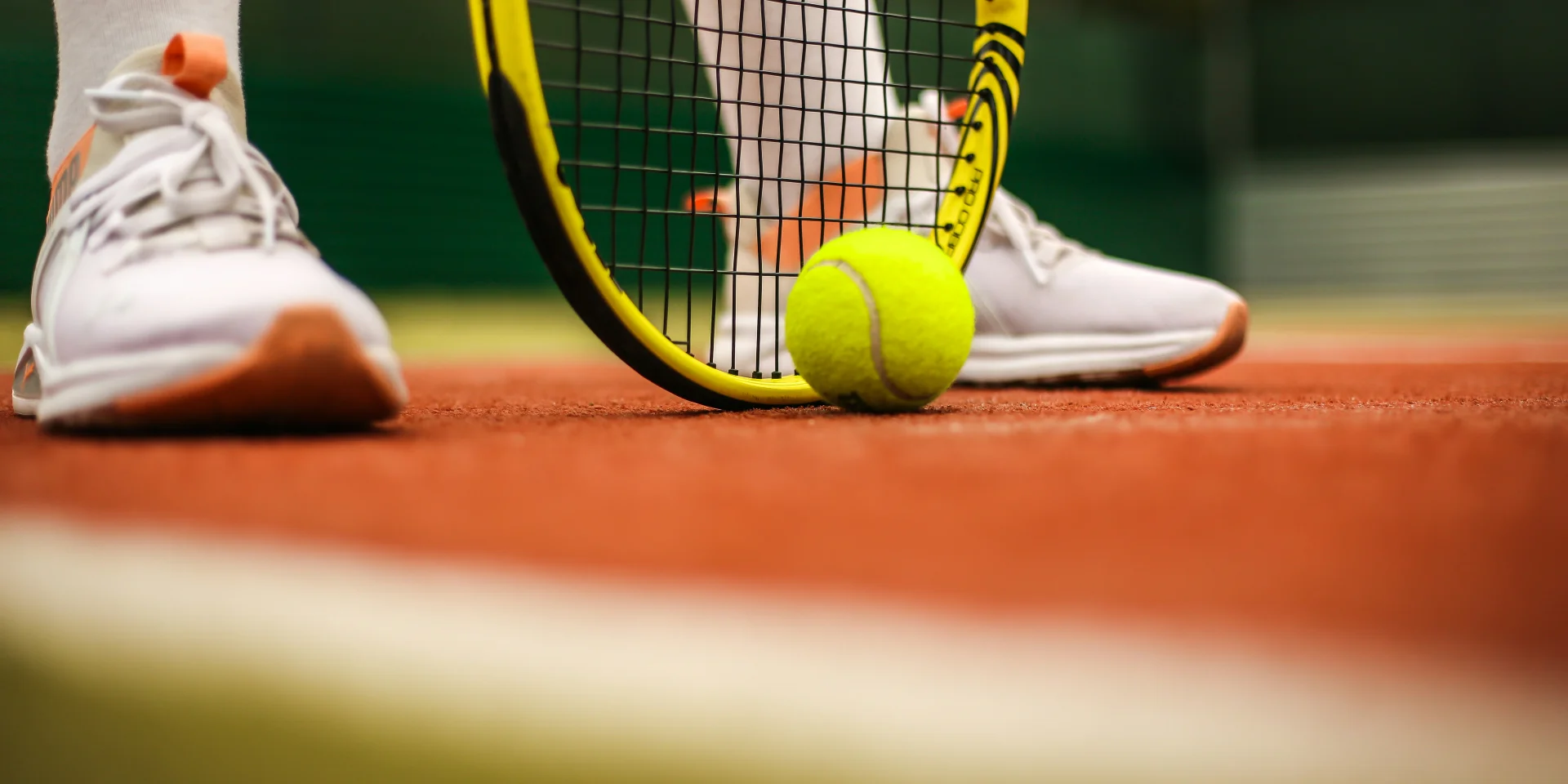 Coutances Mer Et Bocage Tennis Courts