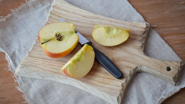 Pomme Patisserie