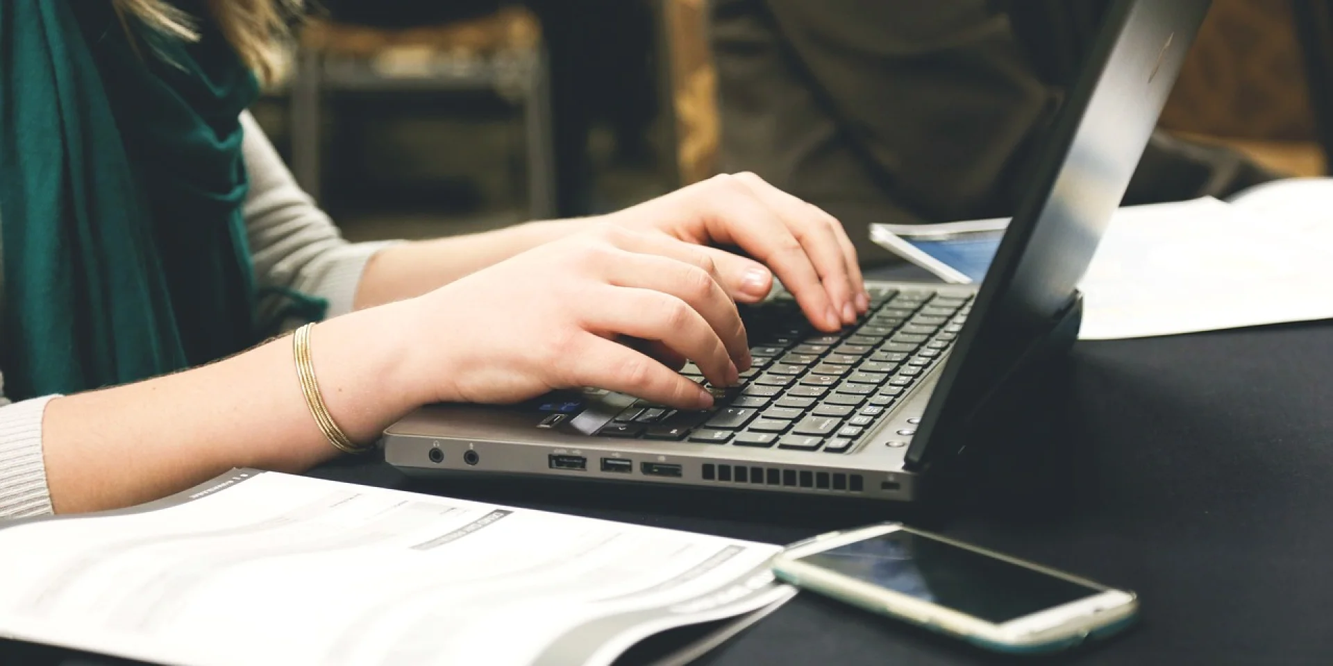 Taxe De Sejour Compte Plateforme