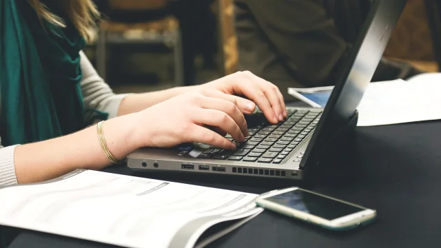 Taxe De Sejour Compte Plateforme