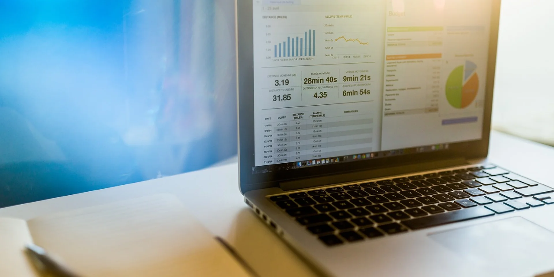 Taxe De Sejour Ouverture Compte Plateforme Taxe