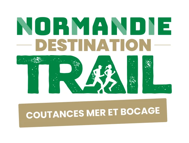Normandie Destination Trail