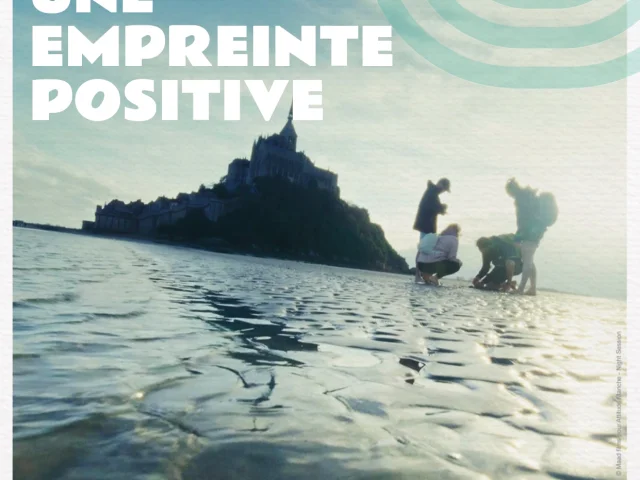 Affiche Campagne Equinoxe