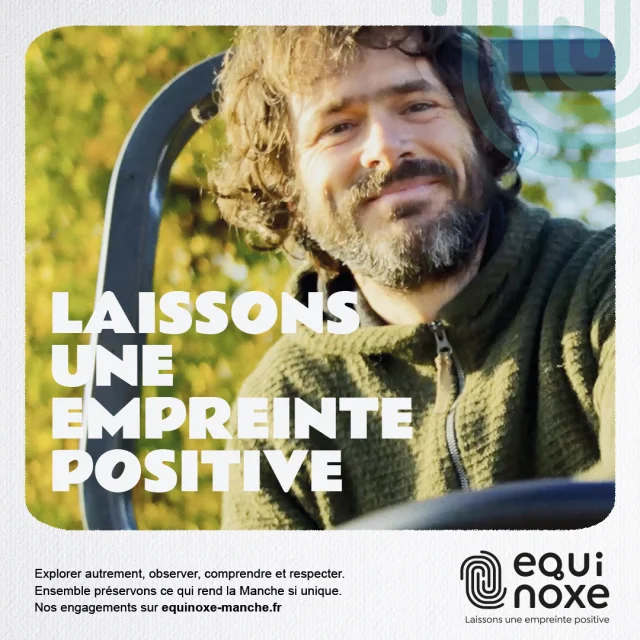 Visuel Equinoxe