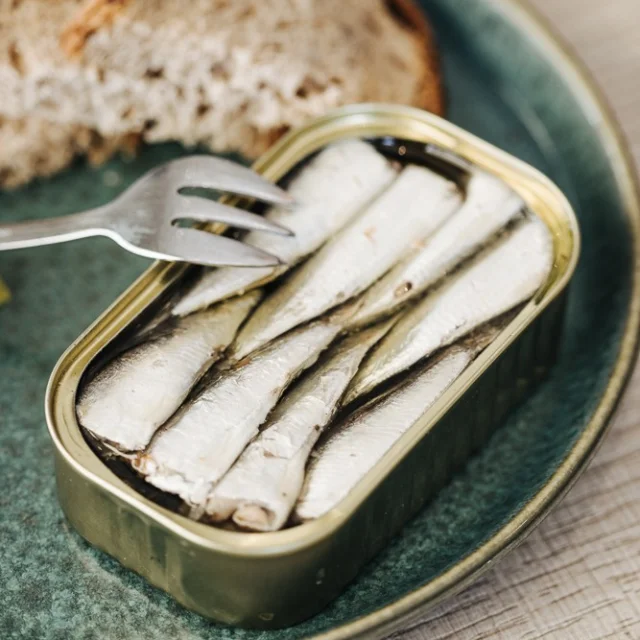 Instagram #agoncoutainville