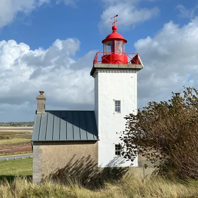 Instagram #agoncoutainville