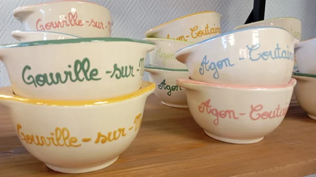 Bols A Oreilles Coutances Tourisme 1 1