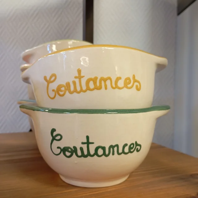 Bols A Oreilles Coutances Tourisme 4