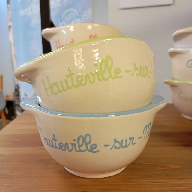Bols A Oreilles Coutances Tourisme 5