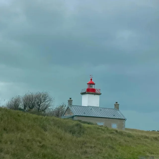 Instagram #agoncoutainville