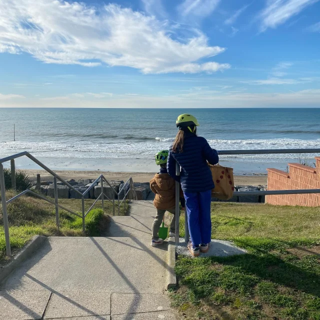 Instagram #agoncoutainville