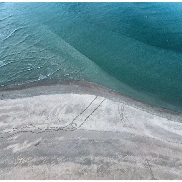 Instagram #coutancestourisme