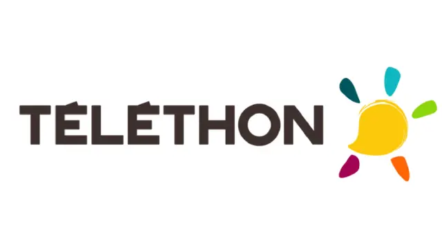 Telethon