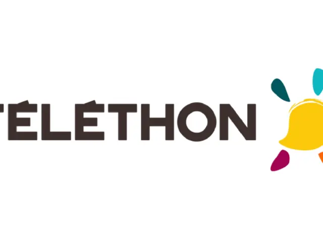 Telethon