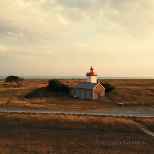 Instagram #agoncoutainville