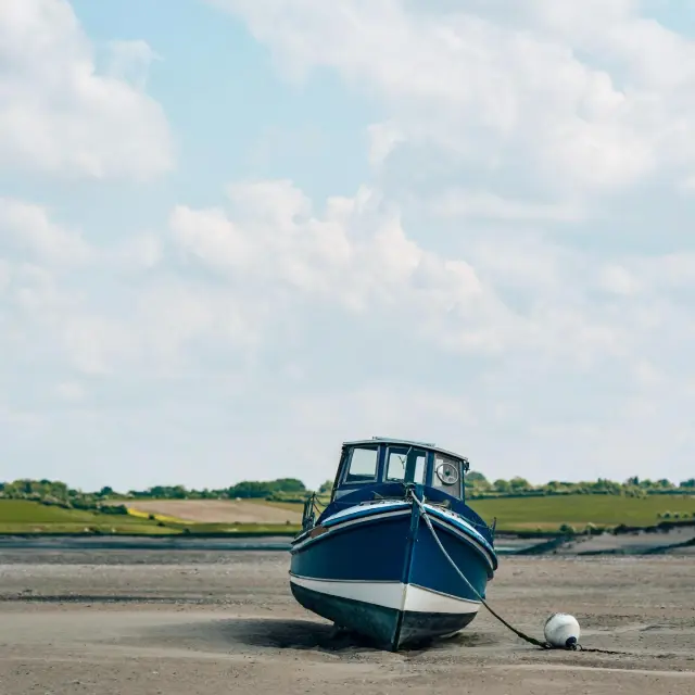 Instagram #coutances