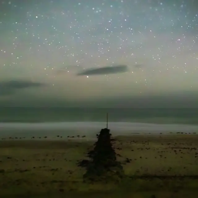 Instagram #agoncoutainville