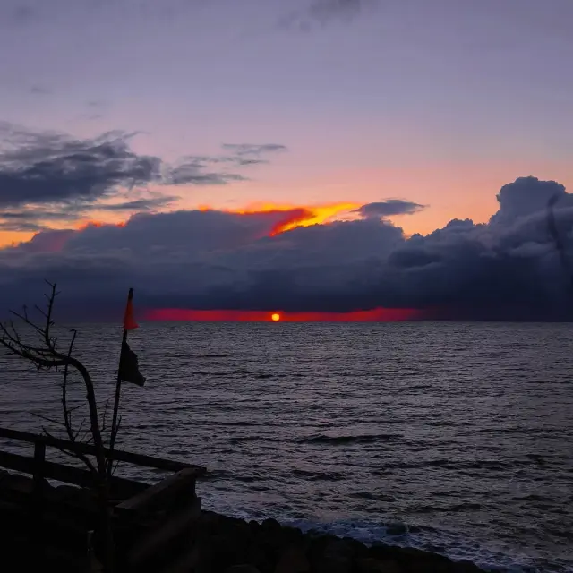 Instagram #agoncoutainville