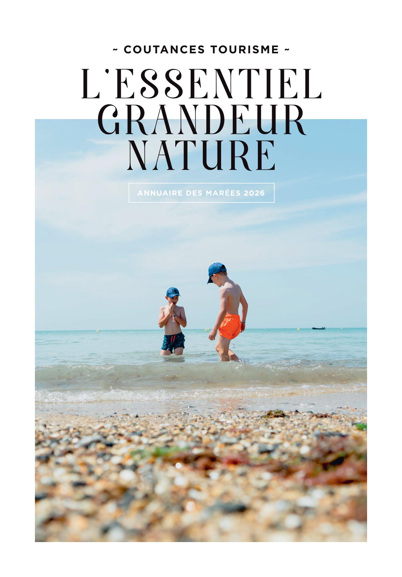 Couverture-annuraire-marees-2026.jpg
