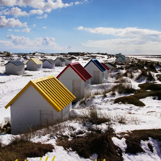 Instagram #coutancesnormandie