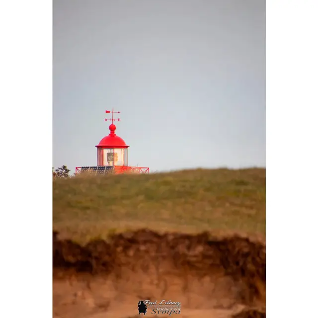 Instagram #agoncoutainville